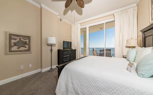 La Playa at Perdido 1102