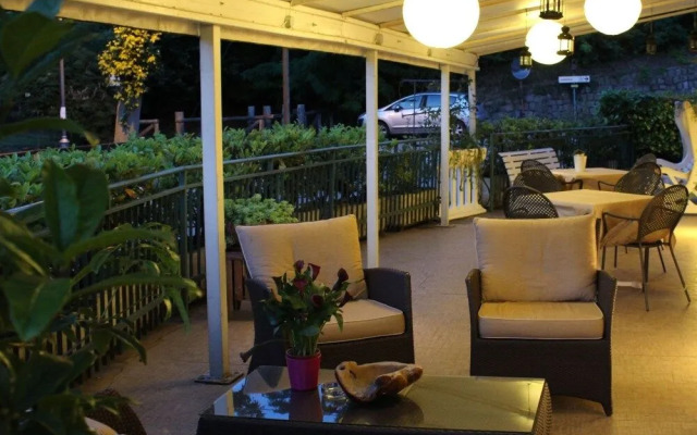 Belvedere Resort Ai Colli