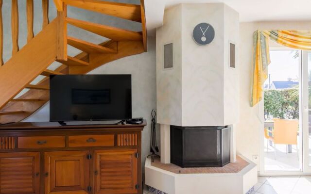 L??™Hermine (Plc228)