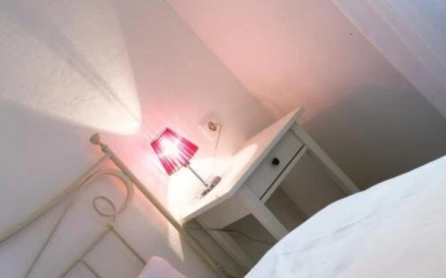 Residence Bad Burgstall