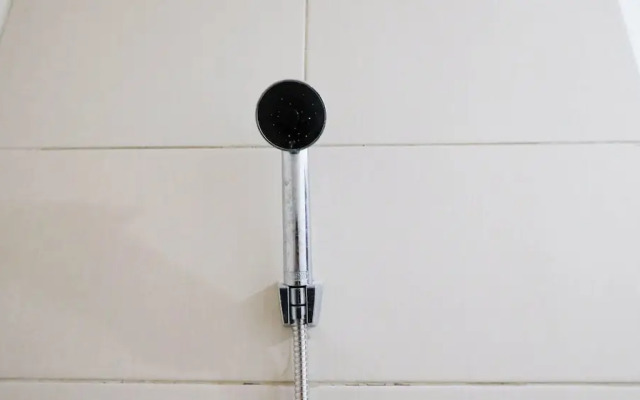 Cozy Stay Studio At Apartment Tamansari Prospero Sidoarjo