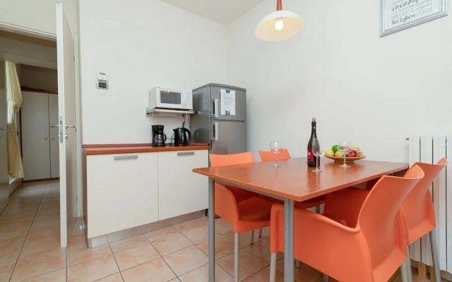 Porto Letizia Ortensia 5