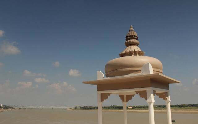 Guleria Kothi