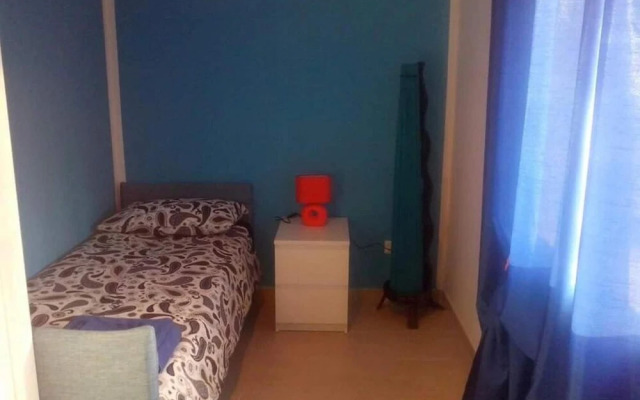B&B Pian del Lago