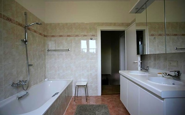 B&B House Caesekin