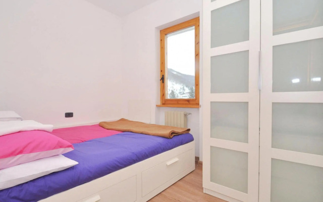 Appartamento a Roccaraso ID 598