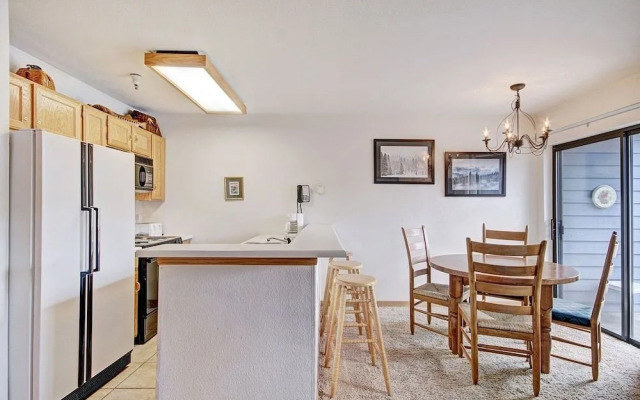 River Mtn Lodge W219