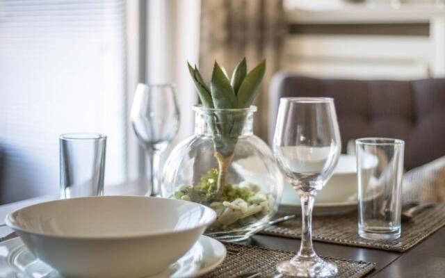 Kampstraße 9, W7, GB3