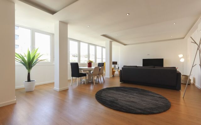 Marques Premium by Homing