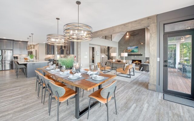 Sterling on Strawpocket