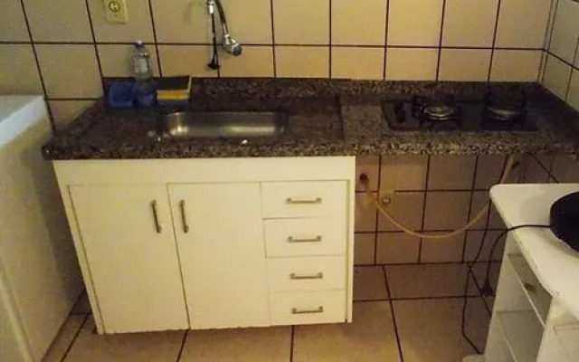 Di Roma Fiori Via Caldas