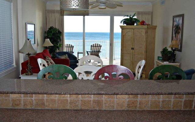 Regency Isle 501 by RedAwning