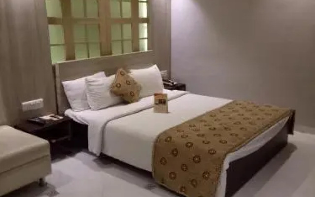 Prithvi Hotels