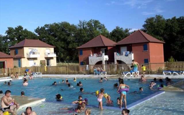 Terres de France Prayssac