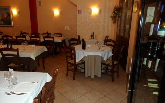 Locanda Gallo