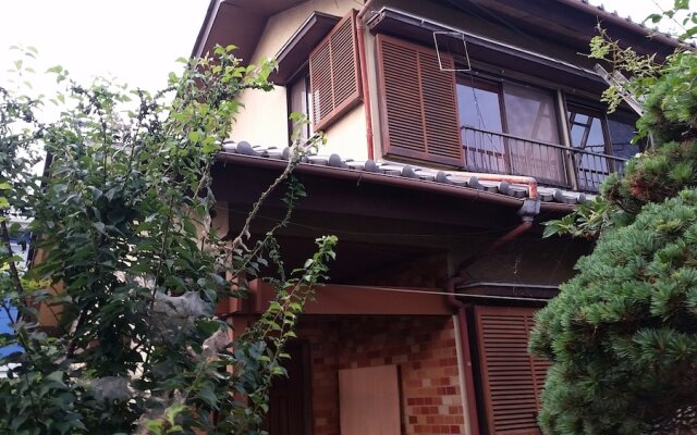 Higashi Matsudo Home Narita AP Direct