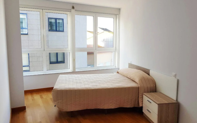 Portosin -Suites