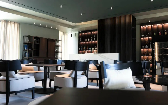 Le Cattedrali Relais by Laqua Collection