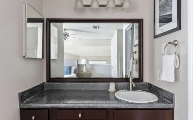 Quail Ridge Apartments By Barsala