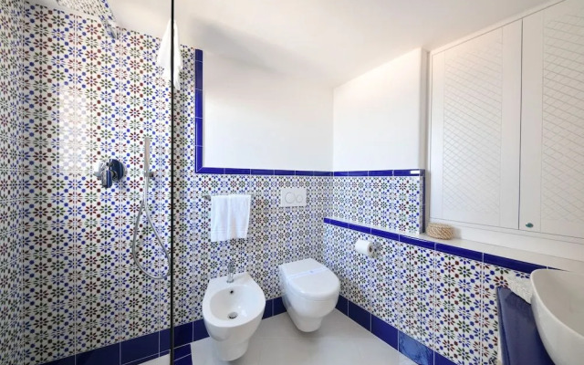 King Suite - Luxury Rooms