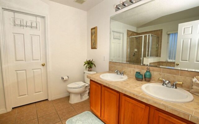 Windwood Bay 103 BLL