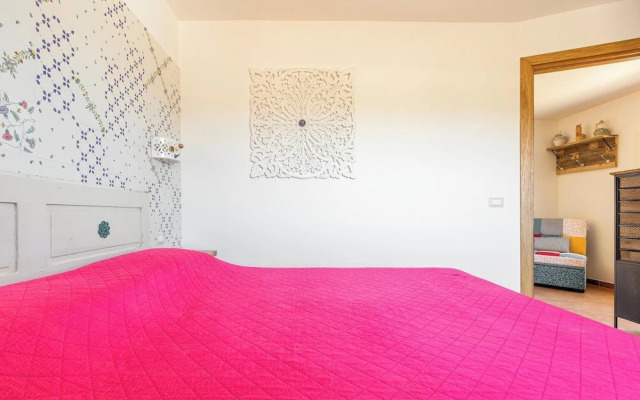 3034 Villetta La Cornola by Barbarhouse