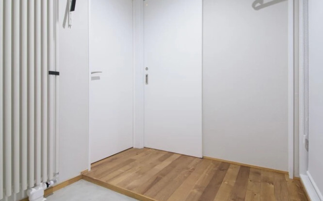 Niseko Annupuri Cottage momo