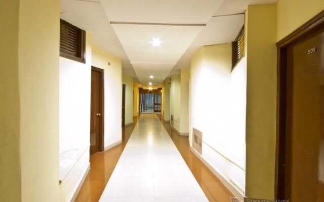 Hotel Sitara international