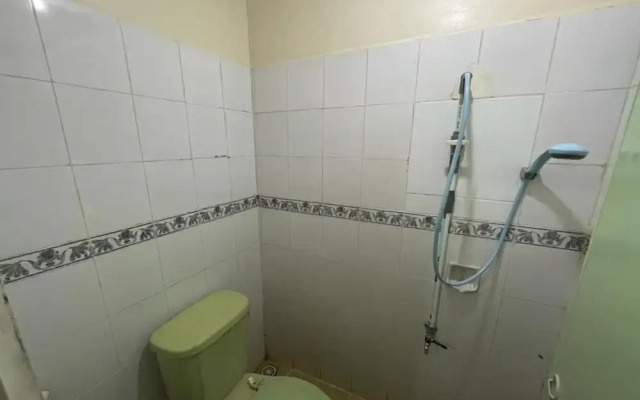 OYO 91920 Pondok'ku Inn