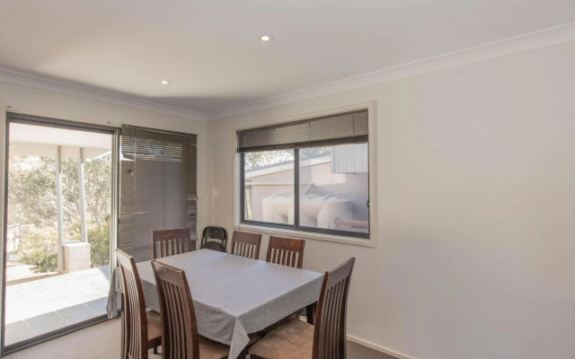 Northstar 1 of 17 Kirwan Close