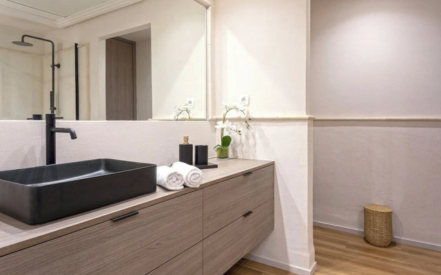 Genteel Home Incosol