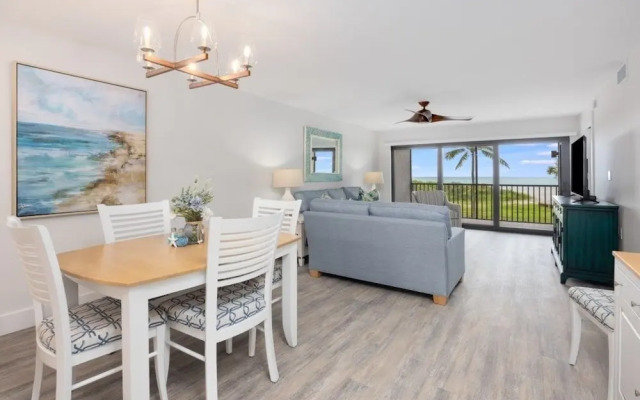 Pelicans Roost 104 2 Bedroom Condo