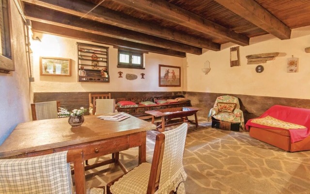 CASELLINA