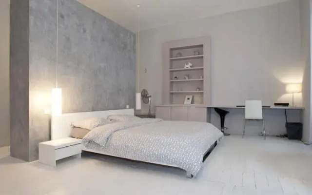 Maison Arlésienne Idéalement Située