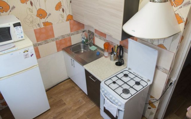 Барбарис на улице Юбилейная 125 - фото 2