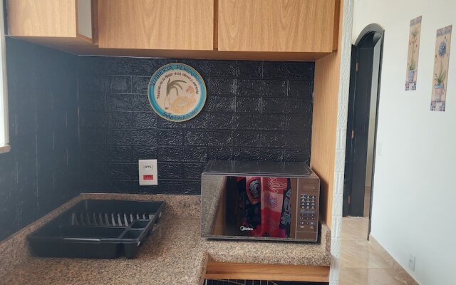 Novo estúdio próximo ao BOS Sorocaba (5)