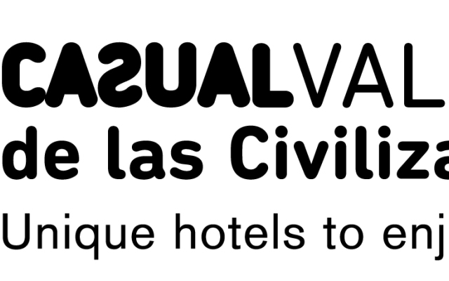 Casual de las Civilizaciones Valencia