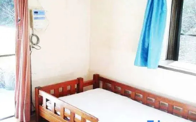 Guesthouse Ryouhuu