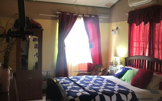 Heritage Investments Hotel