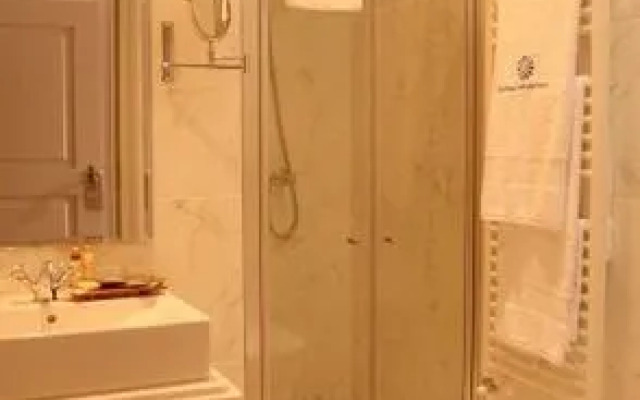 Quinta Alves de Matos