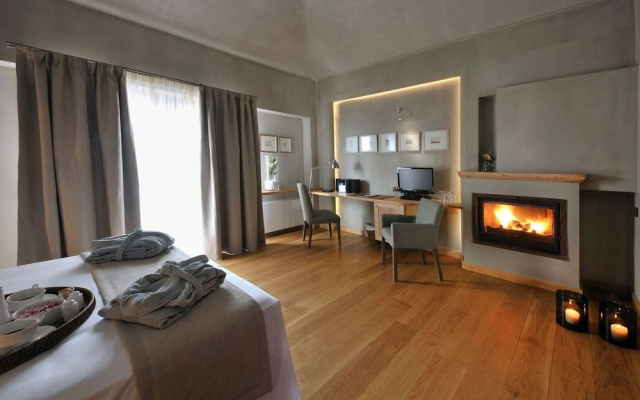 Valeni Boutique Hotel & Spa
