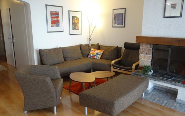 Dorfstrasse 53a Engelberg