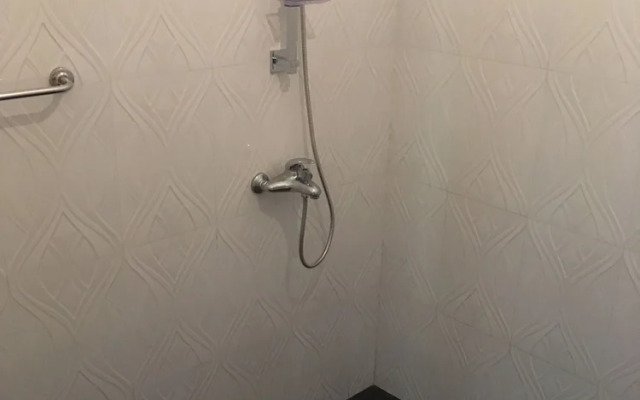 Villa Coconut - Hostel