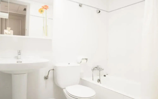 Marineu Jazmines 4/6