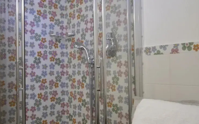 Il Tempo Ritrovato B&B