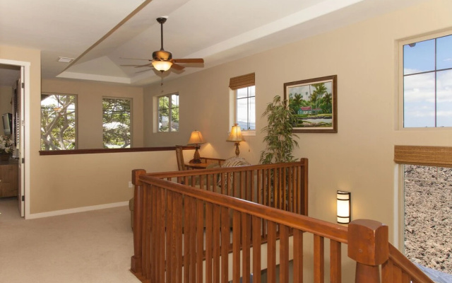 The Golf Villas by RedAwning