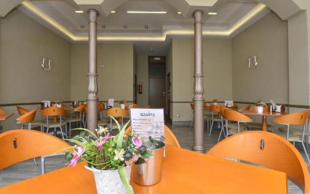 Hostal Linares