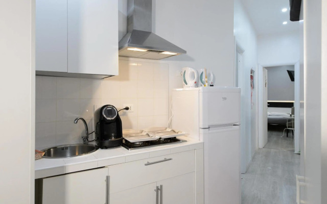 Magenta Superior Purificazione 69