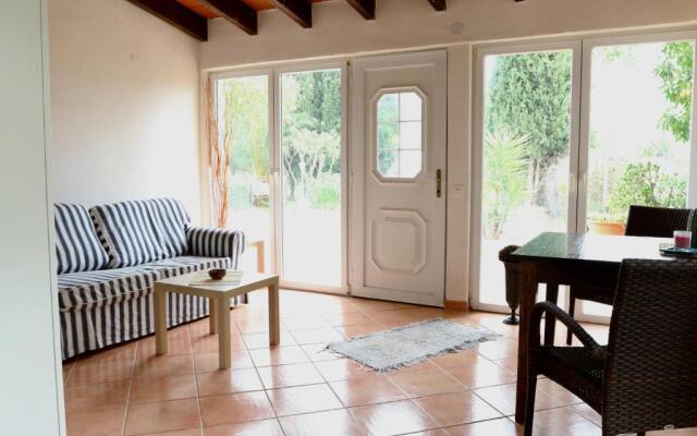 Finca Randa, Llucmayor, bis 3 SZ, Pool, Garten