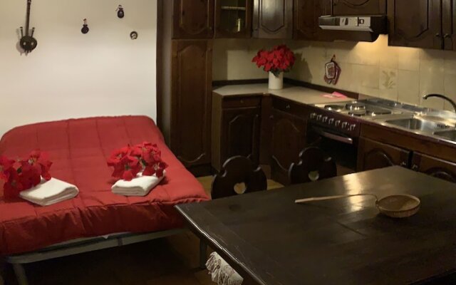 Royal Guest House Venice